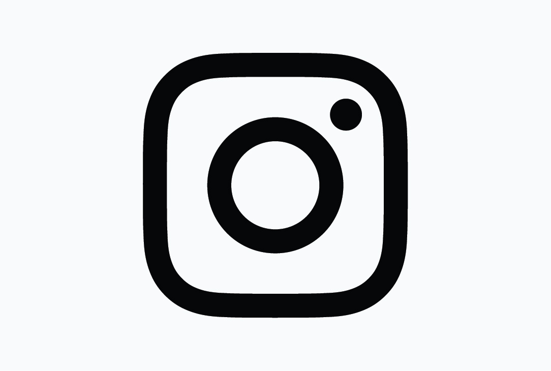 Instagram logo