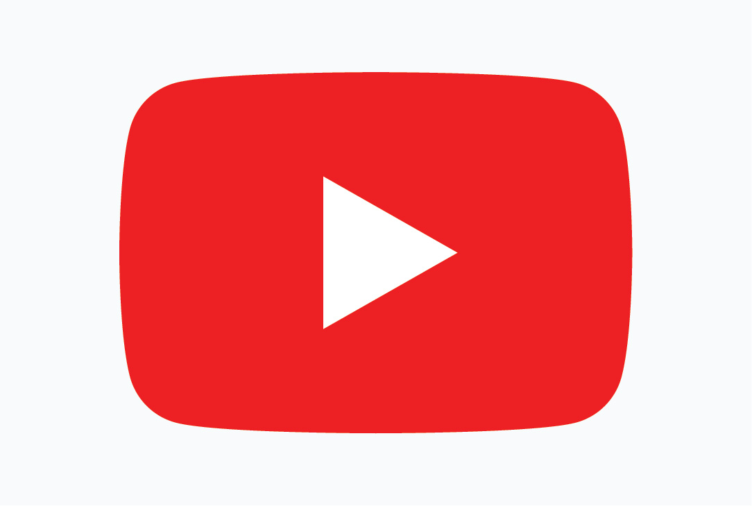 Youtube logo