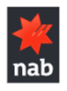 NAB